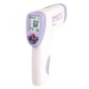 Infrared body Thermometer