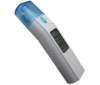 Infrared ear Thermometer