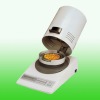 Infrared electronic moisture meter HZ-7042