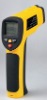 Infrared industrial thermometer HT-6189