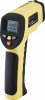 Infrared industrial thermometer HT-810A