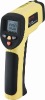 Infrared industrial thermometer HT-810A