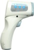 Infrared skin Thermometer