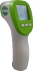 Infrared skin Thermometer