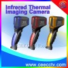 Infrared thermal Imaging Camera