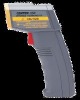 Infrared thermometer