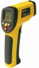 Infrared thermometer