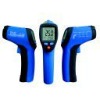 Infrared thermometer