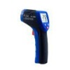 Infrared thermometer