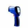 Infrared thermometer