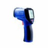 Infrared thermometer