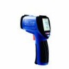 Infrared thermometer