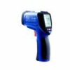 Infrared thermometer