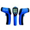 Infrared thermometer