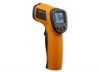 Infrared thermometer