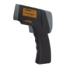 Infrared thermometer(-50C~1100C)