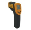 Infrared thermometer(-50C~380C)