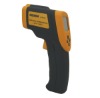 Infrared thermometer(-50C~530C)