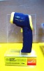 Infrared thermometer AR300