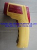 Infrared thermometer AR350