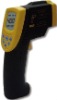 Infrared thermometer AR400