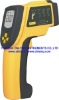 Infrared thermometer AR852B