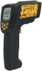 Infrared thermometer AR862D