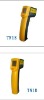 Infrared thermometer NT-18