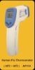 Infrared thermometer NT-18