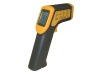 Infrared thermometer ST-380