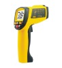 Infrared thermometer WH1350