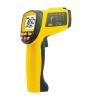 Infrared thermometer WH1850