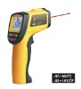 Infrared thermometer WH900