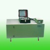 Initial Drying Crack Resistance Tester HZ-9011