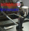 Injector Nozzle Tester