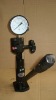 Injector Tester