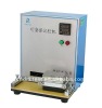 Ink Abrasion Tester for printing, Weight of abrasion head: 1000g