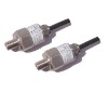 Ink Pressure Transmitter