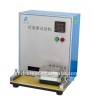 Ink Rub Testing machine-- printing abrasion, ink peeling and other coating hardness