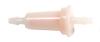 Inline Filter