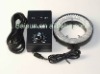Inner diameter 60mmL144T Stereo microscope LED ring light