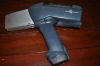 Innov-X Alpha Handheld XRF Analyzer (Positive Material Identification)