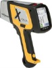 Innov-X Delta Handheld XRF Analyzer