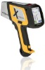 Innov-X XRF Delta Handheld Analyzer