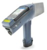 Innov-x Alpha XRF Analyzer