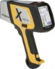 Innov-x Delta XRF Analyzer