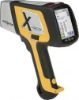 Innov-x Delta XRF Handheld Analyzer