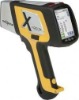 Innov-x Delta XRF Handheld Analyzer