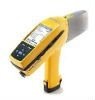 Innov-x Omega XRF Analyzer