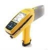 Innov-x Omega XRF Handheld Analyzer